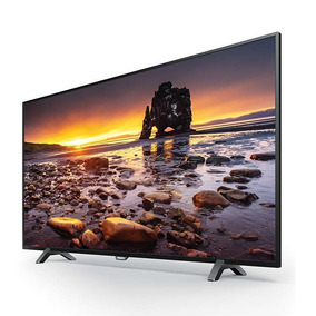 Philips 40PFL3505D/F7 LCD TV Windows 8 X64 Philips 40PFL3505D/F7 LCD TV Driver Download (2019)
