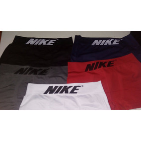 cueca nike