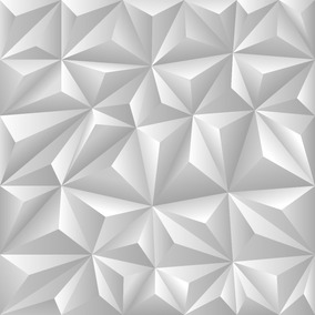 Papel Parede 3d Para Sala Casa Móveis E Decoração Em Sergipe No