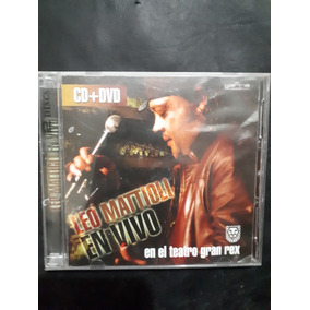 leo mattioli teatro opera 2005 leo mattioli teatro opera 2005