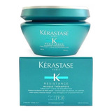 Kerastase Resistance Mascara Masque Thérapiste X200 Dañados