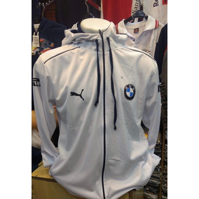 blusa de frio bmw moletom