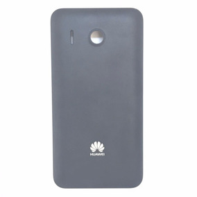 Celular huawei y520 64bits Driver Download