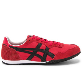 tenis tiger onitsuka mercado livre