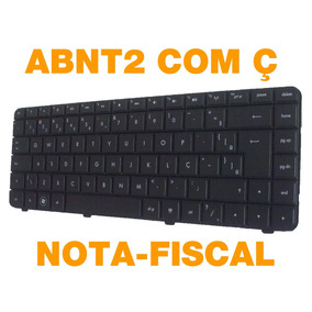 DRIVERS HP CQ42-212BR WINDOWS 8.1 DOWNLOAD