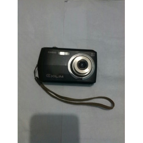 CASIO EX-Z80A TREIBER DRIVERS FOR CASIO EX-Z80A