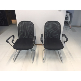 Silla Fija Para Oficina De Madera en Mercado Libre México Silla Fija Para Oficina De Madera en Mercado Libre México