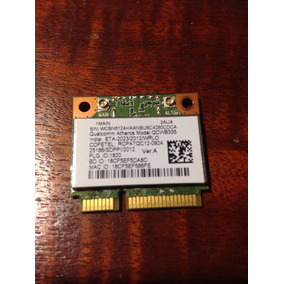 Gateway NV48 Atheros WLAN Windows 8 Drivers Download (2019) Gateway NV48 Atheros WLAN Driver UPDATE