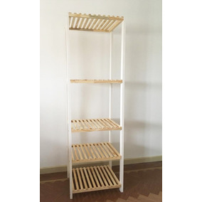 Muebles Auxiliares De Baño - Todo para Cocina en Mercado Libre Argentina Muebles Auxiliares De Baño - Todo para Cocina en Mercado Libre Argentina