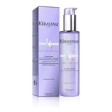 Kérastase Blond Absolu - Leavein Cicaplasme - 150mlk