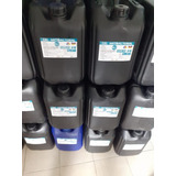 Gel Antibacterial 20 Litros Mayoreo 70% Alcohol