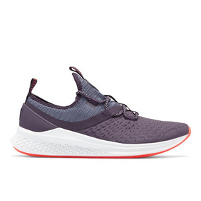 zapatillas new balance mujer neuquen zapatillas new balance mujer neuquen