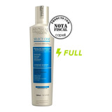Select One Prohall Progressiva 300ml Original Nota Fiscal