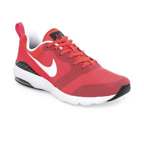 zapatillas new balance en abasto shopping zapatillas new balance en abasto shopping