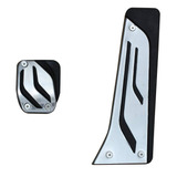 Pedalera Line 6 M4 En Mercado Libre Argentina Pedalera Bmw M2 E87 M3 F80 M4 F82 F83