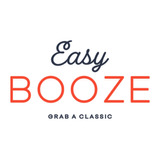 Easy Booze