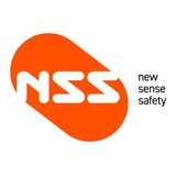 New Sense Safety