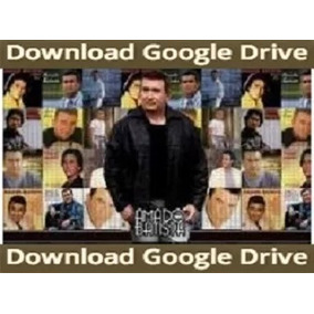 mp3 com todas as musicas do amado batista mp3 com todas as musicas do amado batista