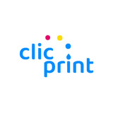 Clic Print