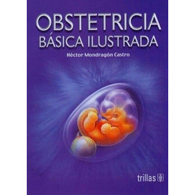 descargar libro de obstetricia de schwarcz pdf gratis descargar libro de obstetricia de schwarcz pdf gratis