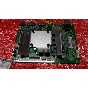 Philips HTS5563/78 Home Theater Drivers Windows Philips HTS5563/78 Home Theater Driver for Mac