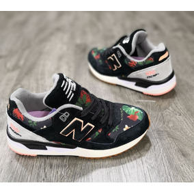 zapatillas new balance colombia zapatillas new balance colombia