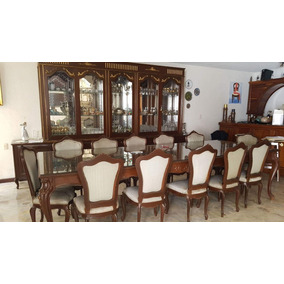 Comedor Retro 60s en Mercado Libre México Comedor Retro 60s en Mercado Libre México