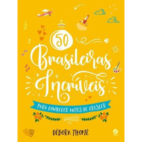Crescendo Livro Pdf