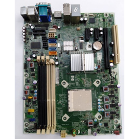 NEW DRIVER: HP COMPAQ DC5100 NETWORK CARD DRIVER FOR HP COMPAQ DC5100 NETWORK CARD