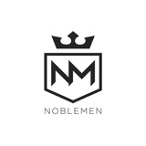 Noblemen
