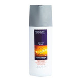 Primont Acondicionador Matizador Silver Violeta X 410ml