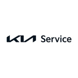 KIA Service