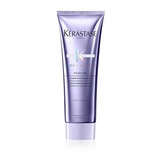 Kerastase Blond Absolu Cicaflash Enjuague Fortificante X250