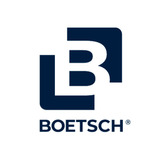 Inmobiliaria Boetsch