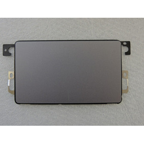 ASUS X45U Elantech Touchpad Driver (2019) ASUS X45U Elantech Touchpad 64x