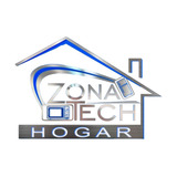 Zona Tech Hogar