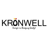 Kronwell