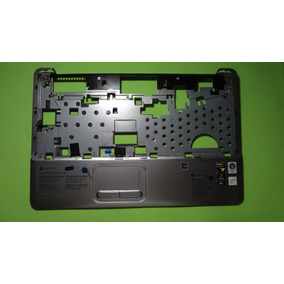 HP G42-230US Notebook Atheros WLAN Windows 8 X64 Driver UPDATE: HP G42-230US Notebook Atheros WLAN