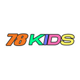 78 Kids