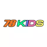 78 Kids