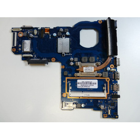 Driver notebook samsung np275e4e Windows 10 download
