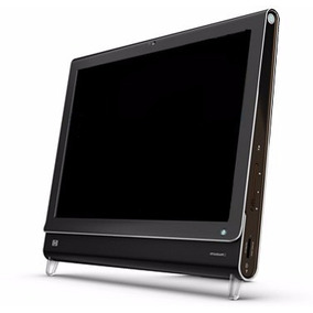 Drivers hp pavilion 20-b051la Windows 8 Download Drivers: hp pavilion 20-b051la
