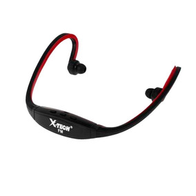 X-TECH XT-WC041 DRIVER DOWNLOAD NEW DRIVERS: X-TECH XT-WC041