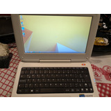E11IS2 INTEL CLASSMATE PC DRIVERS DOWNLOAD E11IS2 INTEL CLASSMATE PC WINDOWS 7 64BIT DRIVER DOWNLOAD