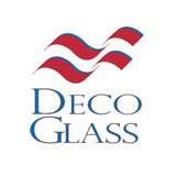 Decoglass
