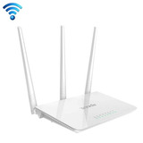 Tenda TWL108R+ Router Drivers Download Tenda TWL108R+ Router Drivers Download Free