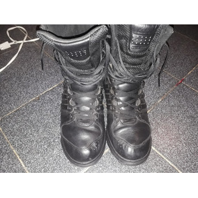 mercado libre botas adidas
