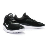 Tenis Nike Acmi Running Unisex Negro - Ao0268 001