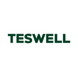 Teswell
