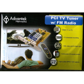 AGERE 1648C-TV3 DRIVER FOR WINDOWS MAC AGERE 1648C-TV3 DRIVER FREE